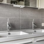PD105863-12672-Loirestraat-52,-Purmerend-240095138