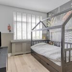 PD105863-12672-Loirestraat-52,-Purmerend-240095144