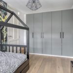 PD105863-12672-Loirestraat-52,-Purmerend-240095148