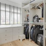 PD105863-12672-Loirestraat-52,-Purmerend-240095154