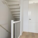 PD105863-12672-Loirestraat-52,-Purmerend-240095160