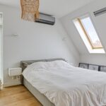 PD105863-12672-Loirestraat-52,-Purmerend-240095168