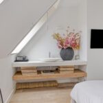PD105863-12672-Loirestraat-52,-Purmerend-240095172