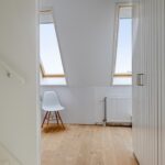PD105863-12672-Loirestraat-52,-Purmerend-240095180
