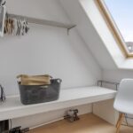 PD105863-12672-Loirestraat-52,-Purmerend-240095186