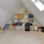PD105863-12672-Loirestraat-52,-Purmerend-240095196