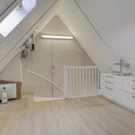 PD105863-12672-Loirestraat-52,-Purmerend-240095208
