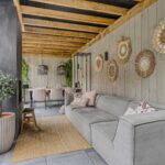 PD105863-12672-Loirestraat-52,-Purmerend-240095214