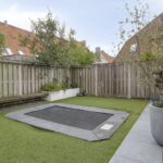 PD105863-12672-Loirestraat-52,-Purmerend-240095244