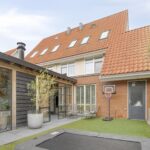 PD105863-12672-Loirestraat-52,-Purmerend-240095250