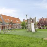 PD105863-12672-Loirestraat-52,-Purmerend-240095274