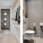 PD105863-12672-Loirestraat-52,-Purmerend-240099272