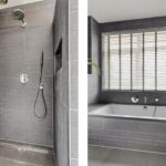 PD105863-12672-Loirestraat-52,-Purmerend-240099432