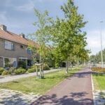 PD105866-14006-Hannie-Schaftstraat-24,-Purmerend-241628064