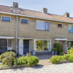 PD105866-14006-Hannie-Schaftstraat-24,-Purmerend-241628072