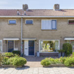PD105866-14006-Hannie-Schaftstraat-24,-Purmerend-241628080
