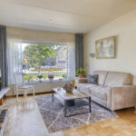 PD105866-14006-Hannie-Schaftstraat-24,-Purmerend-241628108