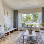 PD105866-14006-Hannie-Schaftstraat-24,-Purmerend-241628118