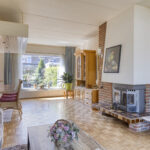 PD105866-14006-Hannie-Schaftstraat-24,-Purmerend-241628124