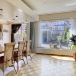 PD105866-14006-Hannie-Schaftstraat-24,-Purmerend-241628134