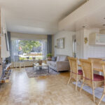 PD105866-14006-Hannie-Schaftstraat-24,-Purmerend-241628146