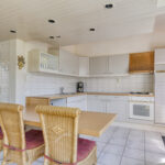 PD105866-14006-Hannie-Schaftstraat-24,-Purmerend-241628156