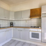 PD105866-14006-Hannie-Schaftstraat-24,-Purmerend-241628166