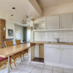 PD105866-14006-Hannie-Schaftstraat-24,-Purmerend-241628178