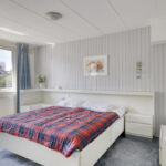 PD105866-14006-Hannie-Schaftstraat-24,-Purmerend-241628194