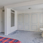 PD105866-14006-Hannie-Schaftstraat-24,-Purmerend-241628208