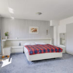 PD105866-14006-Hannie-Schaftstraat-24,-Purmerend-241628222