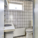 PD105866-14006-Hannie-Schaftstraat-24,-Purmerend-241628238
