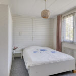 PD105866-14006-Hannie-Schaftstraat-24,-Purmerend-241628276
