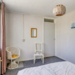 PD105866-14006-Hannie-Schaftstraat-24,-Purmerend-241628290