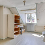 PD105866-14006-Hannie-Schaftstraat-24,-Purmerend-241628312