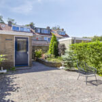 PD105866-14006-Hannie-Schaftstraat-24,-Purmerend-241628324