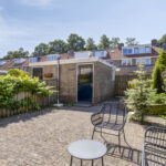 PD105866-14006-Hannie-Schaftstraat-24,-Purmerend-241628334
