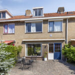 PD105866-14006-Hannie-Schaftstraat-24,-Purmerend-241628344