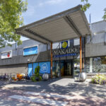 PD105866-14006-Hannie-Schaftstraat-24,-Purmerend-241628366