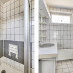 PD105866-14006-Hannie-Schaftstraat-24,-Purmerend-241628974