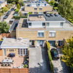PD105867-13185-W.-v.d.-Brinkstraat-8,-Purmerend-242068594