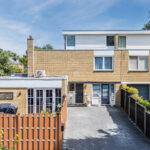 PD105867-13185-W.-v.d.-Brinkstraat-8,-Purmerend-242068612