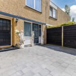 PD105867-13185-W.-v.d.-Brinkstraat-8,-Purmerend-242068636