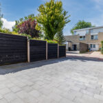 PD105867-13185-W.-v.d.-Brinkstraat-8,-Purmerend-242068652