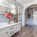 PD105867-13185-W.-v.d.-Brinkstraat-8,-Purmerend-242068666