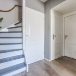 PD105867-13185-W.-v.d.-Brinkstraat-8,-Purmerend-242068684