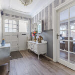PD105867-13185-W.-v.d.-Brinkstraat-8,-Purmerend-242068704