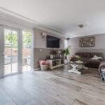 PD105867-13185-W.-v.d.-Brinkstraat-8,-Purmerend-242068722