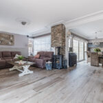 PD105867-13185-W.-v.d.-Brinkstraat-8,-Purmerend-242068732