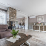 PD105867-13185-W.-v.d.-Brinkstraat-8,-Purmerend-242068748